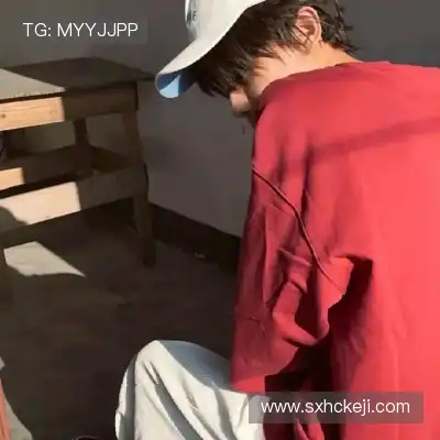 龚彦赢