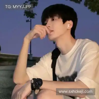 杨幸依