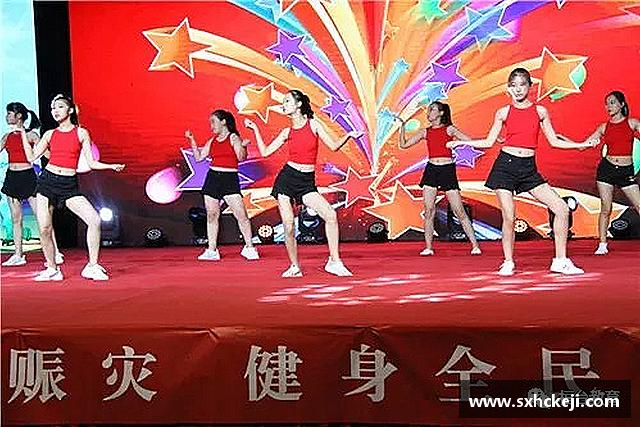 知道星空XK体育
